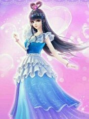 第一章练瑜伽的妇人沈骁